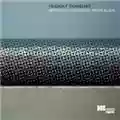 Wolfgang Muthspiel & Brian Blade Friendly Travelers