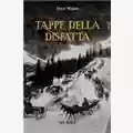 Fritz Weber Tappe della Disfatta