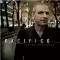 Pacifico Dentro ogni casa