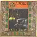 Cruachan Folk-Lore