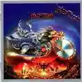 Judas Priest Painkiller
