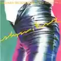 Herman Brood & His Wild Romance Shpritsz