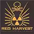 Red Harvest Sick Transit Gloria Mundi