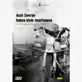 Werner Herzog Anche i Nani Hanno Cominciato da Piccoli