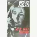 Oriana Fallaci Se Il Sole Muore