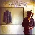 Guy Clark Old No. 1