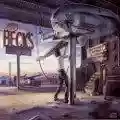 Jeff Beck Jeff Beck's Guitar Shop