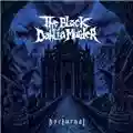 The Black Dahlia Murder Nocturnal