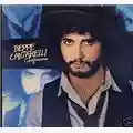 Beppe Cantarelli Confusione