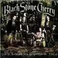 Black Stone Cherry Folklore And Superstition