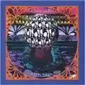 The Boo Radleys Giant Steps