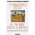 Umberto Eco Il Nome Della Rosa