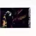 Amon Tobin Permutation