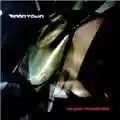 Amon Tobin Supermodified