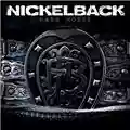 Nickelback Dark Horse
