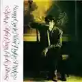 Van Dyke Parks Song Cycle