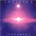 Anathema Judgement