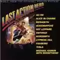 AA.VV. O.S.T. Last Action Hero