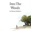 Malcolm Middleton Into the Woods