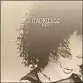 Gabrielle Rise