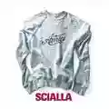 AA.VV. Amici - Scialla