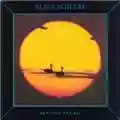 Klaus Schulze Beyond Recall