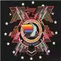 Hawkwind In Search of Space