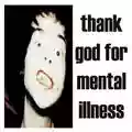 The Brian Jonestown Massacre Thank God For Mental Illness