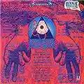 The Seeing Eye Gods The Seeing Eye Gods EP