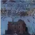 Nino Ferrer Blanat