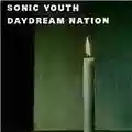 Sonic Youth Daydream Nation