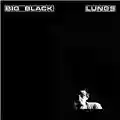 Big Black Lungs