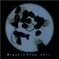 Plastic Tree cell.