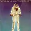 Weather Report I Sing The Body Electric