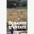 Ermanno Olmi Durante l'estate