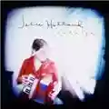 Jolie Holland Catalpa