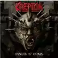 Kreator Hordes Of Chaos