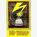 Bad Brains Bad Brains