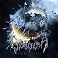 Obscura Cosmogenesis