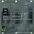 Pierre Boulez Répons