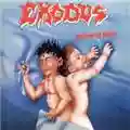 Exodus Bonded By Blood