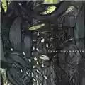 Phantomsmasher Phantomsmasher