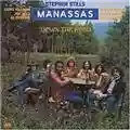 Manassas Down The Road