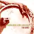 Maracatu Nação Leão Coroado M.N.L.C. 140 anos