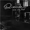 Riverside Voices In My Head