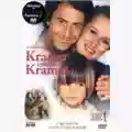 Robert Benton Kramer Contro Kramer
