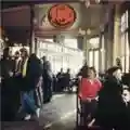 The Kinks Muswell Hillbillies
