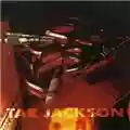 Tar Jackson