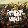Coldplay Prospekt's March EP
