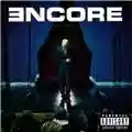 Eminem Encore